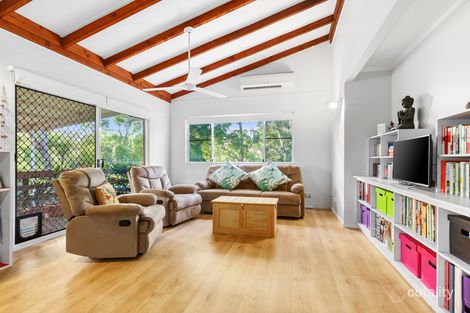 Property photo of 4/48 Rockhampton Road Yeppoon QLD 4703