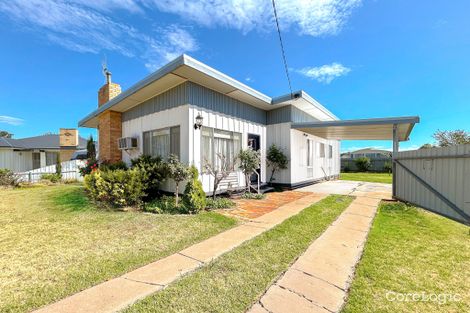 Property photo of 2 McDonald Court Swan Hill VIC 3585