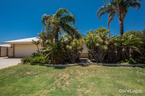 Property photo of 28 Weeloo Road Waggrakine WA 6530