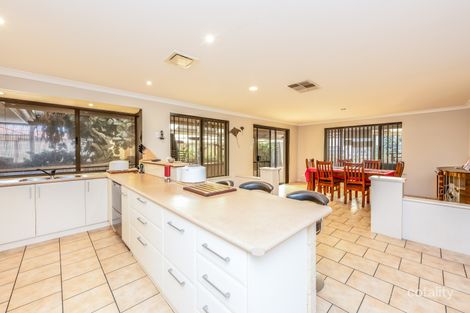 Property photo of 28 Weeloo Road Waggrakine WA 6530