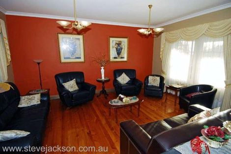 Property photo of 3 Angas Crescent Marino SA 5049