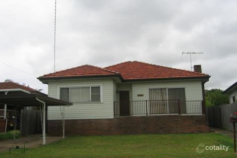 33 Macartney St, Ermington, NSW 2115