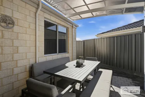Property photo of 4/14 Compton Street Balga WA 6061