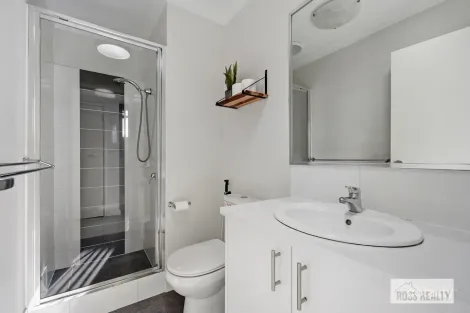 Property photo of 4/14 Compton Street Balga WA 6061