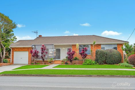 Property photo of 6/89-91 Hill Street Port Macquarie NSW 2444