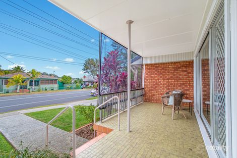 Property photo of 6/89-91 Hill Street Port Macquarie NSW 2444