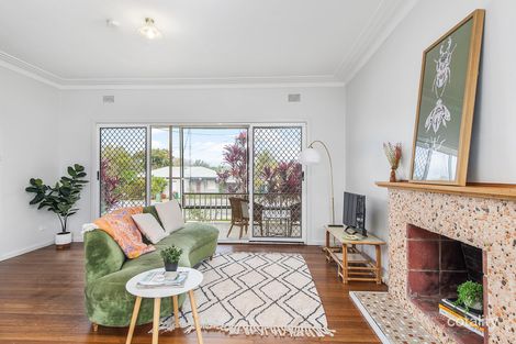 Property photo of 6/89-91 Hill Street Port Macquarie NSW 2444