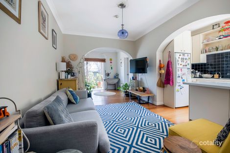 7/12-14 Brown St, Newtown, NSW 2042