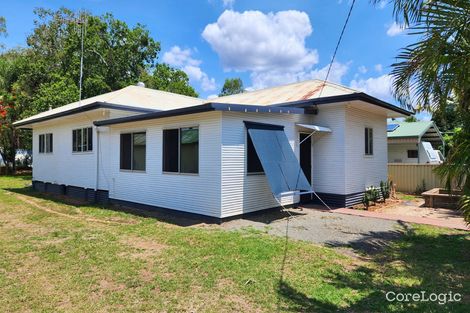 Property photo of 29 Spencer Street Gayndah QLD 4625