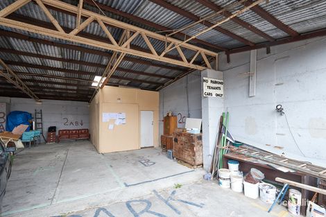 Property photo of 2/54 Joffre Street Mowbray TAS 7248
