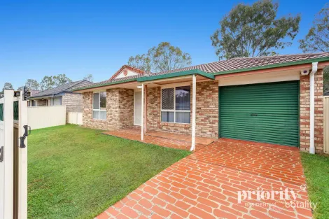 21 Creswick Ct, Caboolture, QLD 4510