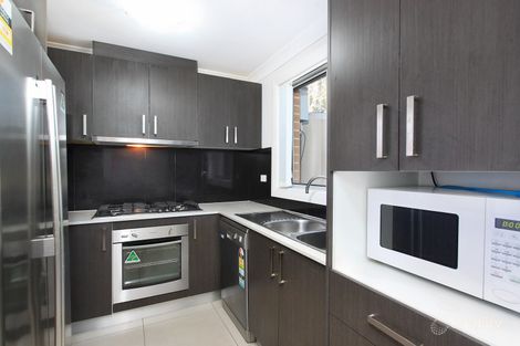 Property photo of 5/20-22 Meroo Street Blacktown NSW 2148
