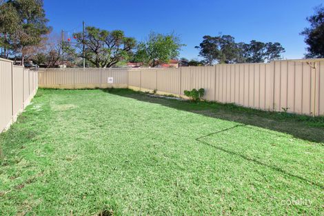 Property photo of 5/20-22 Meroo Street Blacktown NSW 2148