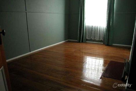 Property photo of 135 Lurline Street Katoomba NSW 2780