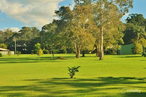 Property photo of 209 Hardwood Road Landsborough QLD 4550