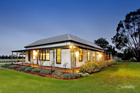 6386 South Gippsland Hwy, Longford, VIC 3851