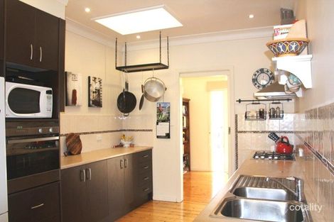 Property photo of 15 Lyons Road Croydon North VIC 3136