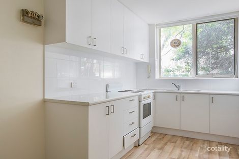 Property photo of 3/115A Caroline Street South Yarra VIC 3141