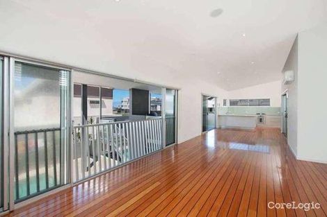 Property photo of 15 Shipstern Street Kingscliff NSW 2487