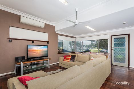 Property photo of 60 Mary Street Halls Head WA 6210