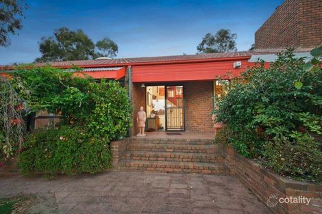 Property photo of 100 Kangaroo Ground-Wattle Glen Road Wattle Glen VIC 3096