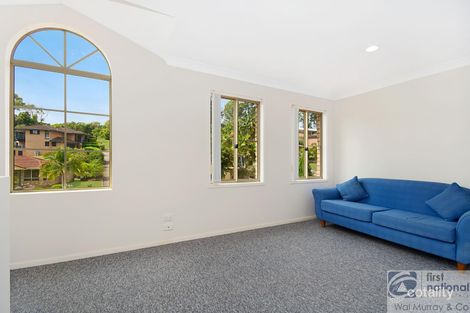 Property photo of 18 Wanda Drive East Lismore NSW 2480