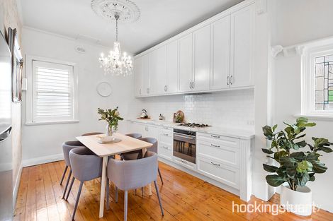 Property photo of 2/15-17 Hennessy Avenue Elwood VIC 3184
