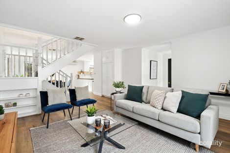 Property photo of 9 Dimora Court Adelaide SA 5000