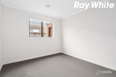 Property photo of 8 Turnbridge Road Officer VIC 3809