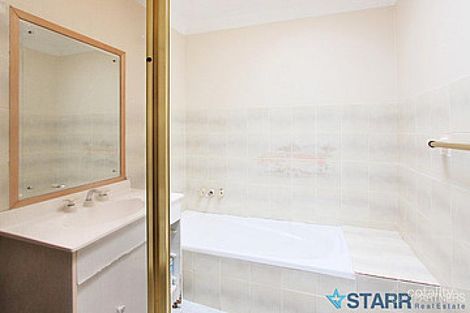 Property photo of 21 Hewitt Street Colyton NSW 2760