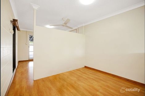 Property photo of 75 Geaney Lane Deeragun QLD 4818
