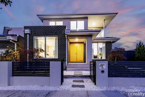 118 Leeds Rd, Mount Waverley, VIC 3149