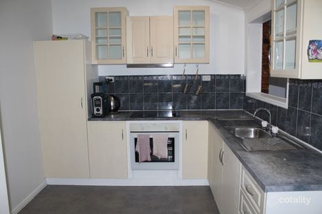 Property photo of 42 Lenthall Street Aldershot QLD 4650