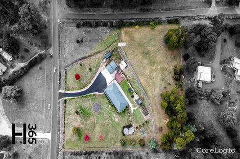 Property photo of 30 Wattle Valley Road Acacia Hills TAS 7306