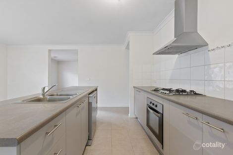 Property photo of 4 Beagle Street Tarneit VIC 3029