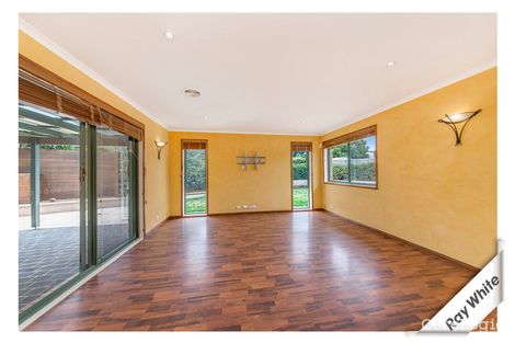 Property photo of 17 Westall Place Dunlop ACT 2615
