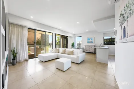 104/55d Caves Beach Rd, Caves Beach, NSW 2281