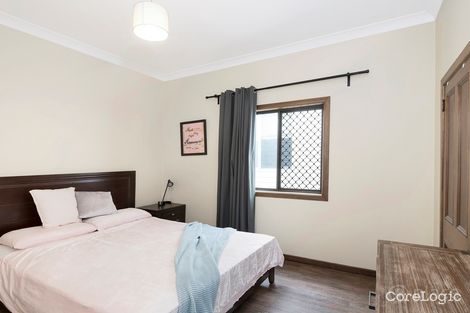 Property photo of 982 Stanley Street East East Brisbane QLD 4169