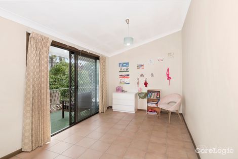 Property photo of 982 Stanley Street East East Brisbane QLD 4169