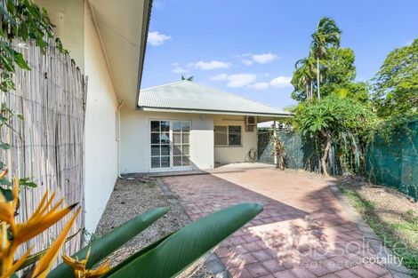 Property photo of 20/152 Casuarina Drive Nightcliff NT 0810