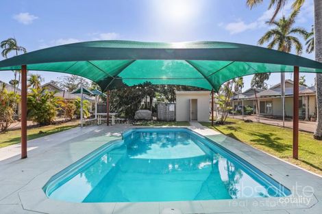 Property photo of 20/152 Casuarina Drive Nightcliff NT 0810