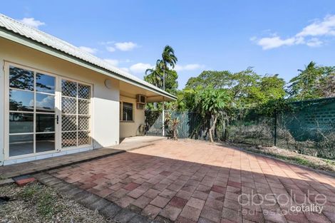 Property photo of 20/152 Casuarina Drive Nightcliff NT 0810