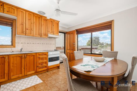 Property photo of 61A Gipps Street Smithfield NSW 2164