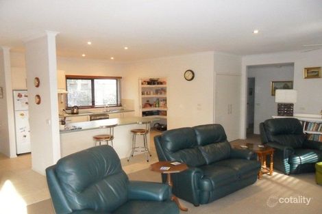 Property photo of 30 Otway Street Lorne VIC 3232