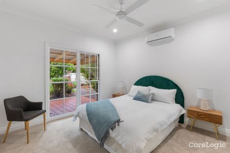 Property photo of 96/83 Freeth Street West Ormiston QLD 4160