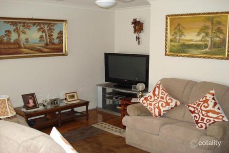 Property photo of 1/1 Fraser Street Maryborough VIC 3465