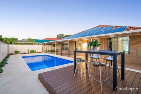 Property photo of 12 Calautti Court Gwelup WA 6018