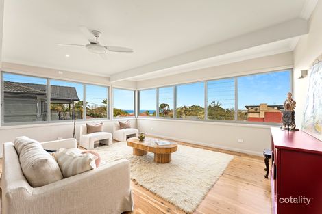 Property photo of 14 Nardoo Crescent Thirroul NSW 2515