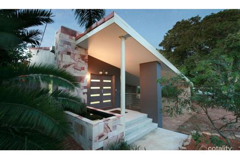 45a Ada St, Watermans Bay, WA 6020