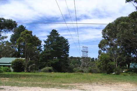 31b Sayers St, Lawson, NSW 2783